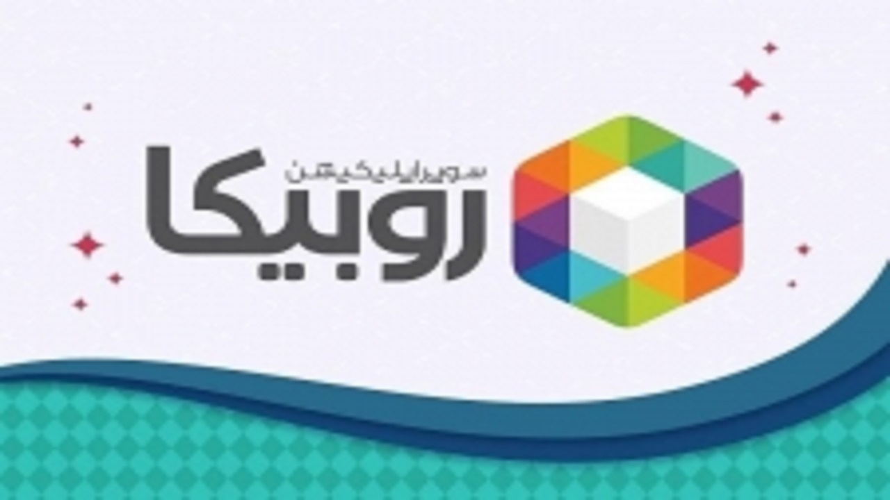 روبیکا از گوگل پلی درخواست کرد مستندات سپر ایمنی را ارسال کند