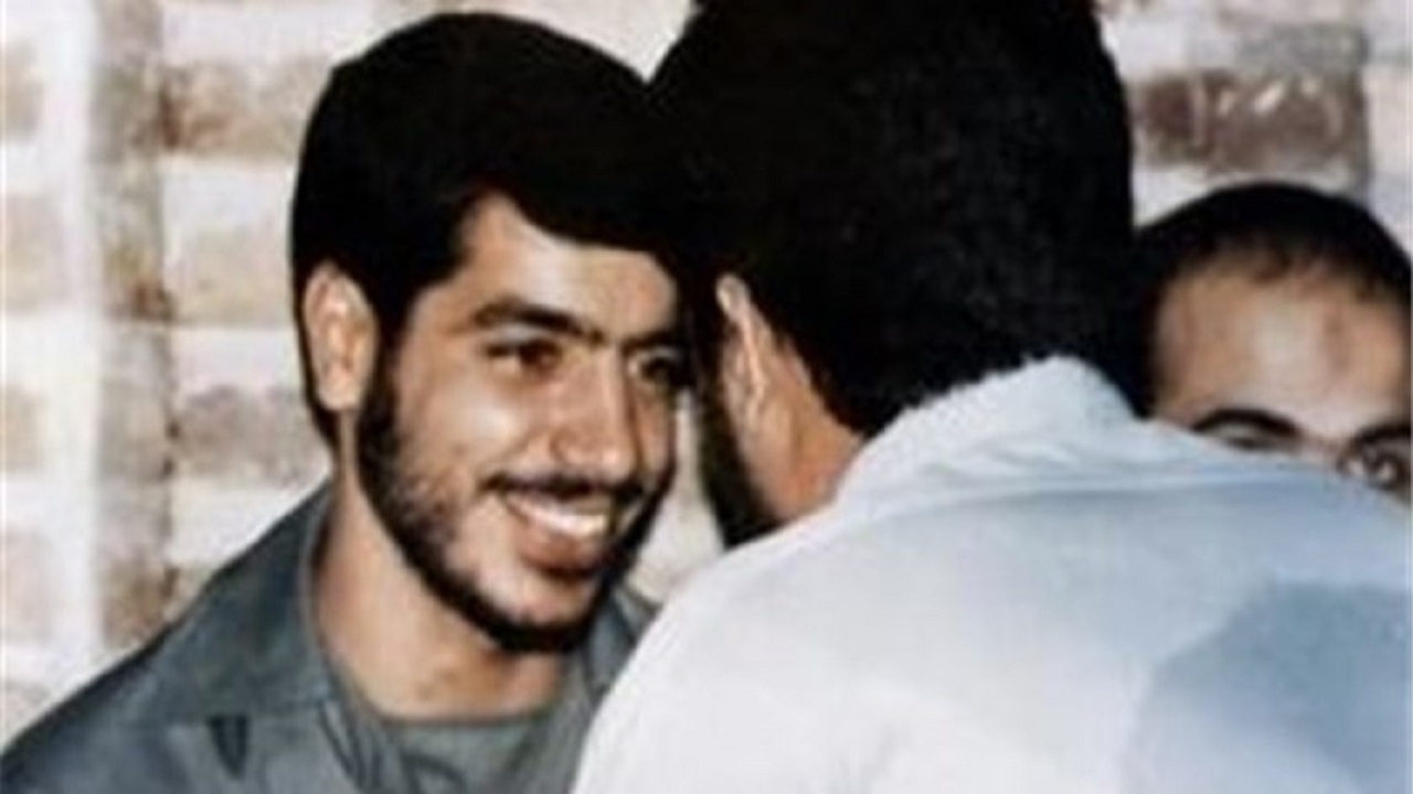 پیشنهاد عجیب یک شهید برای مراسم عروسی‌اش