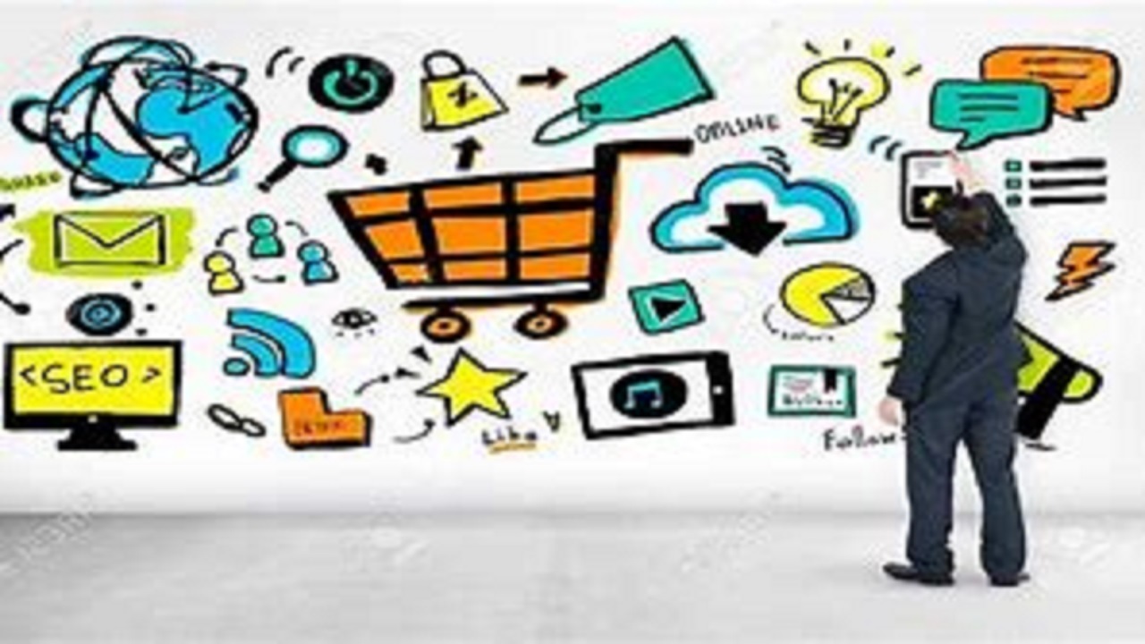 تجارت الکترونیک نقش اساسی در بحث شفافیت قیمت کالا‌ها دارد