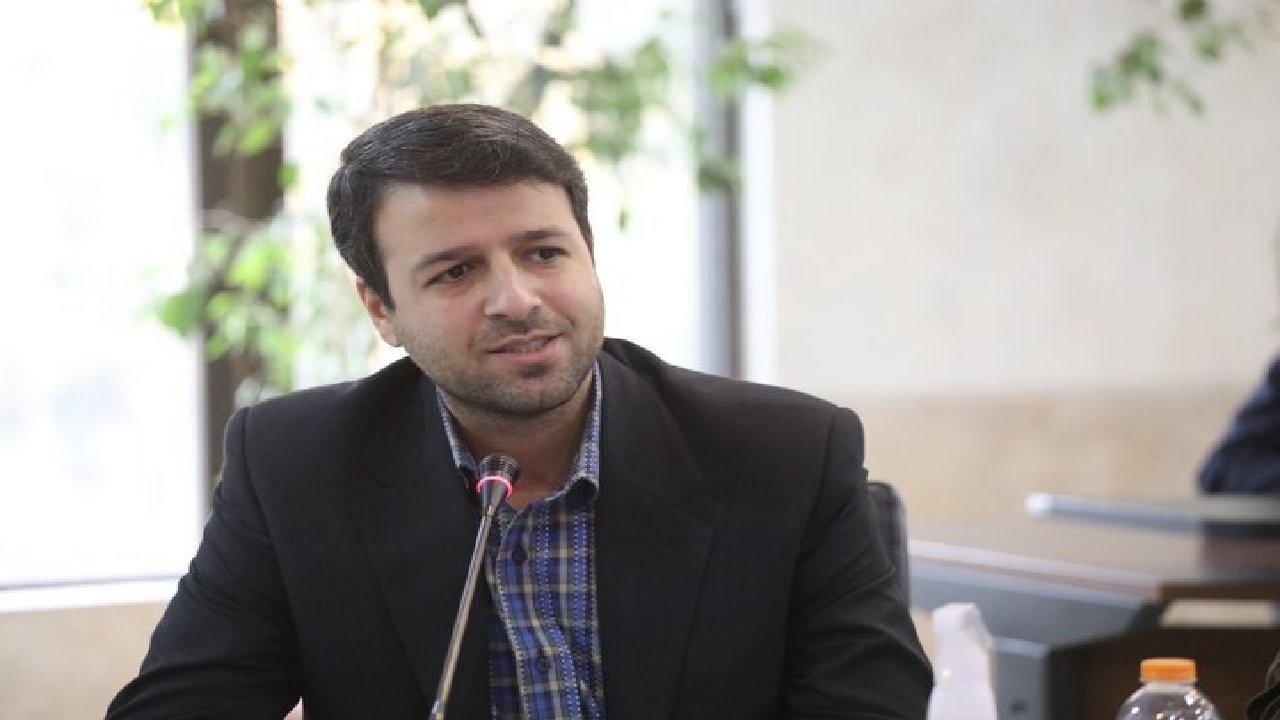 افتتاح اولین مجموعه یکپارچه پسماند شهری/ روزانه ١ تن پسماند خشک دریافت می‌شود