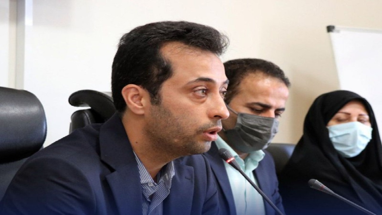 افزایش میانگین سن ازدواج در چهارمحال و بختیاری