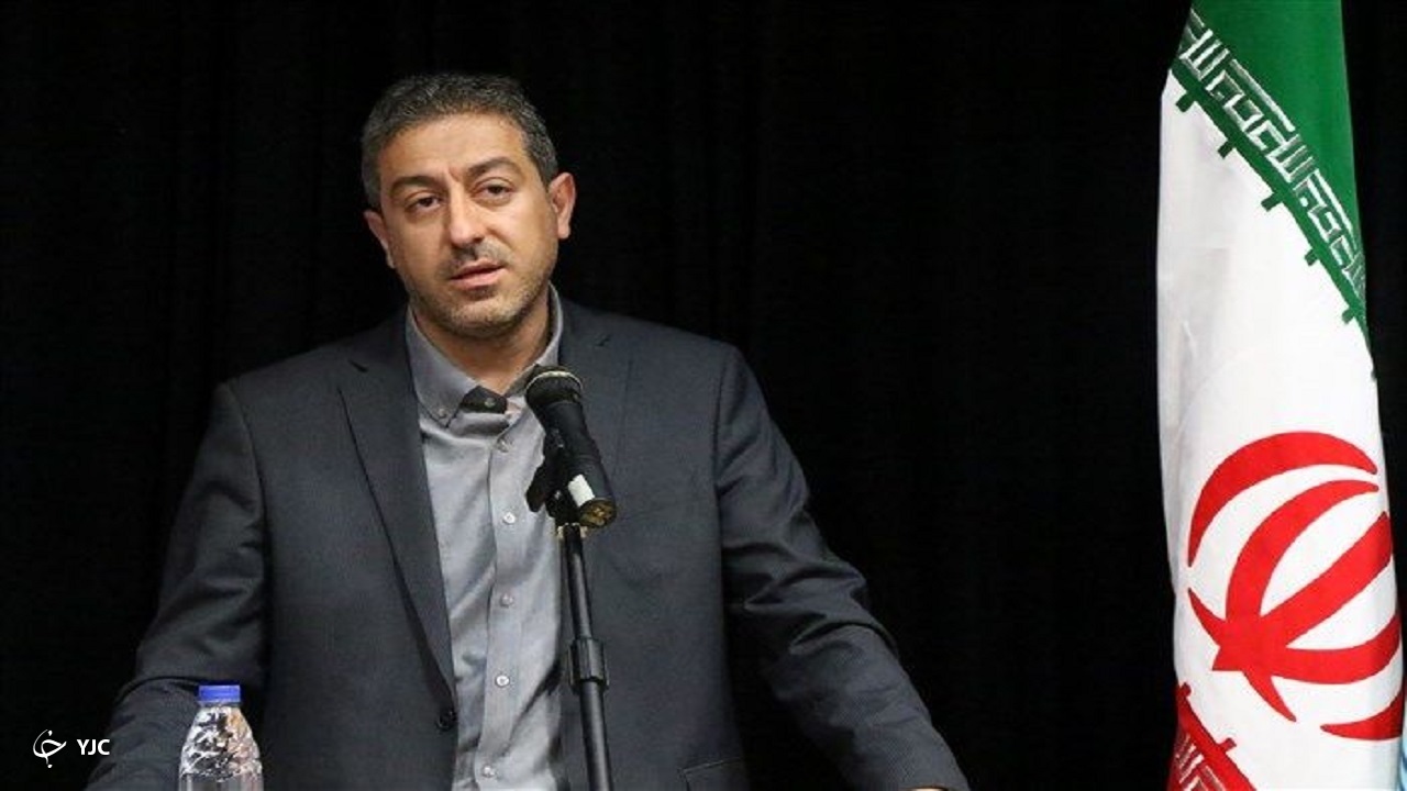 آغاز مطالعات جامع ۳ پایانه مهم مرزی آذربایجان غربی