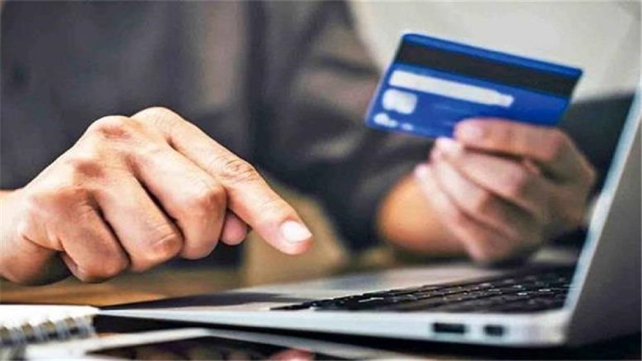 دستگیری متهمانی که با آرم صداوسیما کلاهبرداری می‌کردند