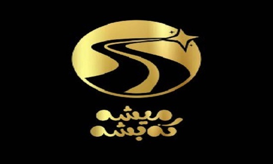 پایان تصویربرداری فصل دوم میشه که بشه