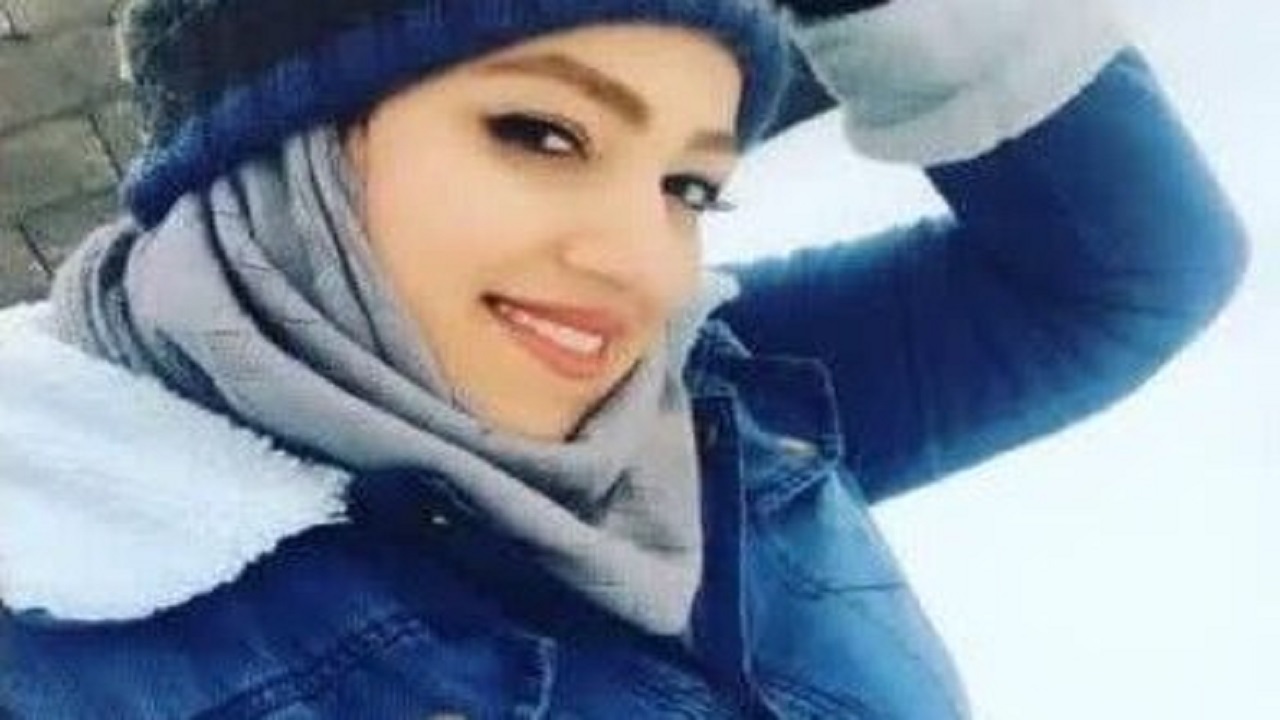 وقتی فوتی تصادف رانندگی را به نام کشته اغتشاش جا می‌زنند