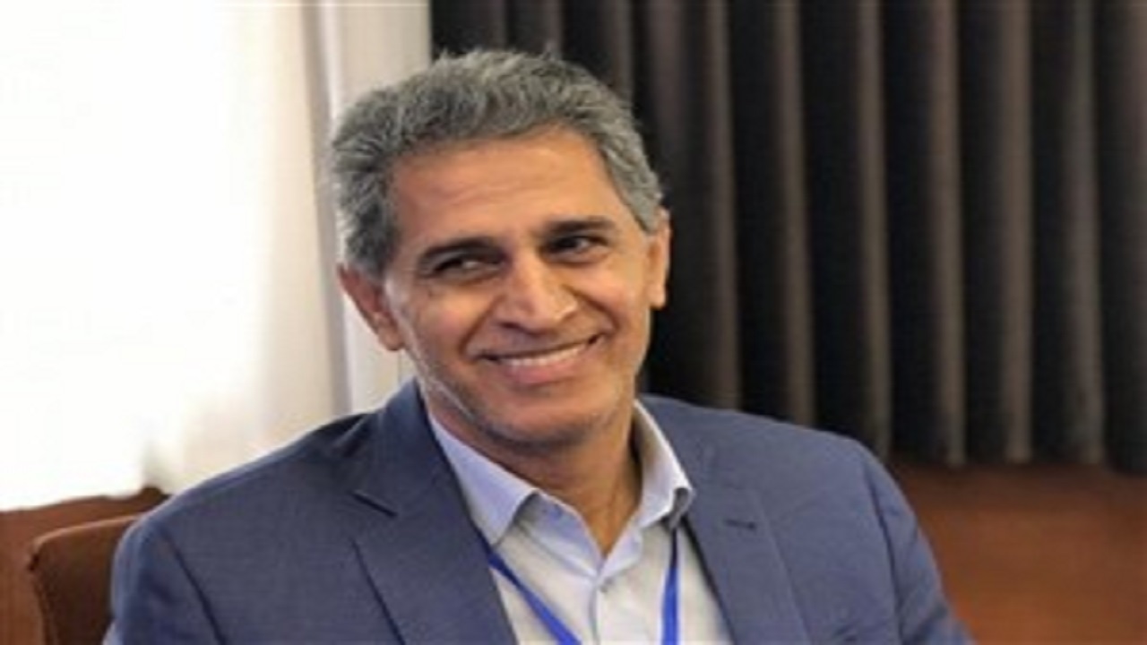 برای استخدام مربی خارجی نیاز به حمایت مسئولان ورزش داریم