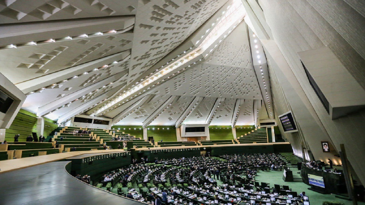 اراده راسخ ملت بر استقلال خواهی، آزادگی و ایمان دینی استوار مانده است