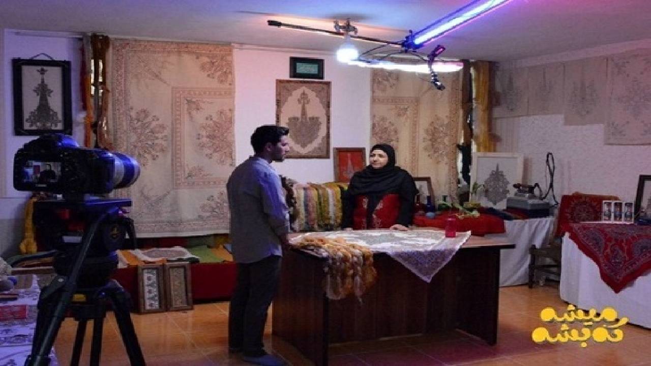 فصل دوم «میشه که بشه» در راه است