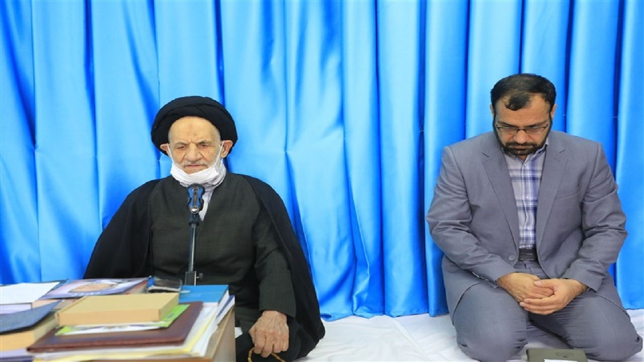 راه اندازی سفر ارزان قیمت به عتبات برای خراسان جنوبی ها