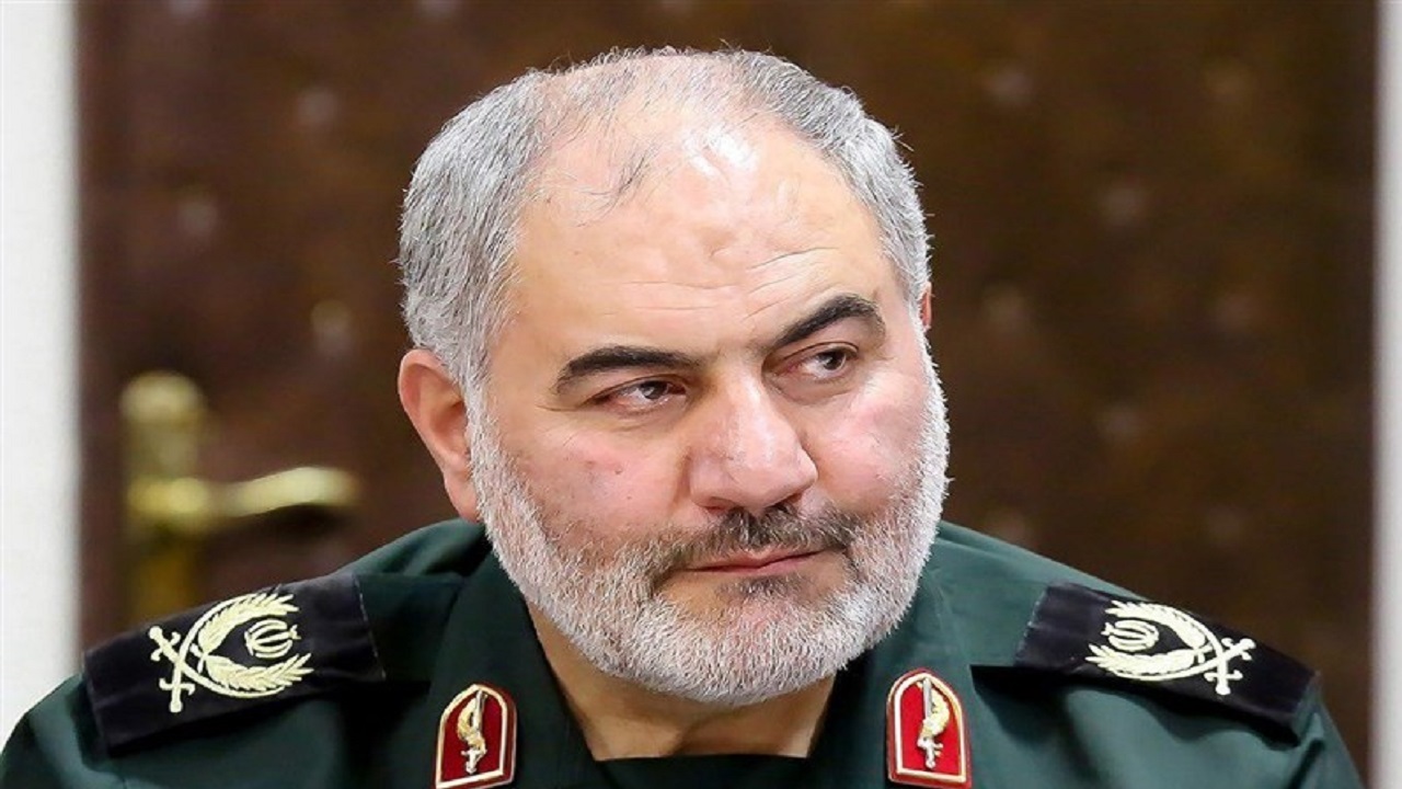 همه اشرار دخیل در شهادت «شهید علی نظری» دستگیر شدند