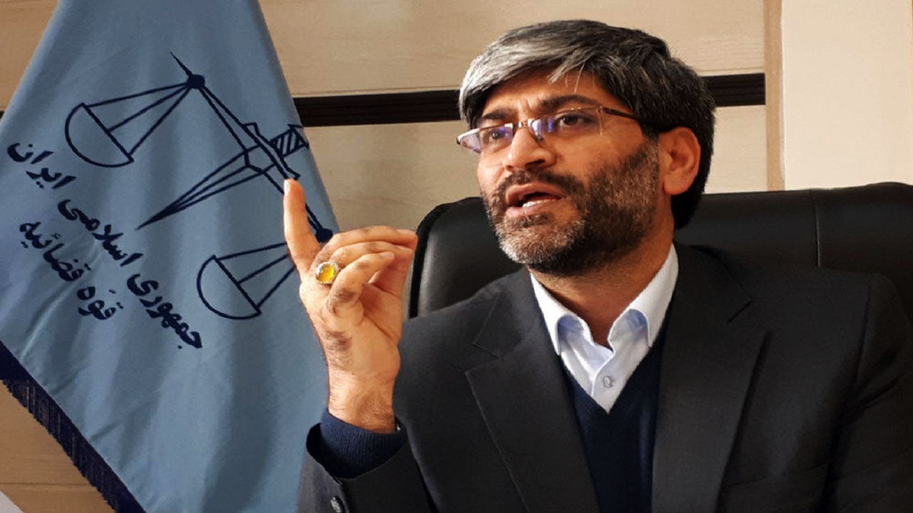 دستورالعمل‌های ملی در حمایت از تولید اجرا شود