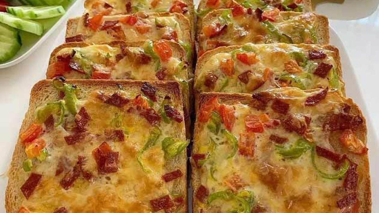 دیر غذا نخورید، چاق میشوید