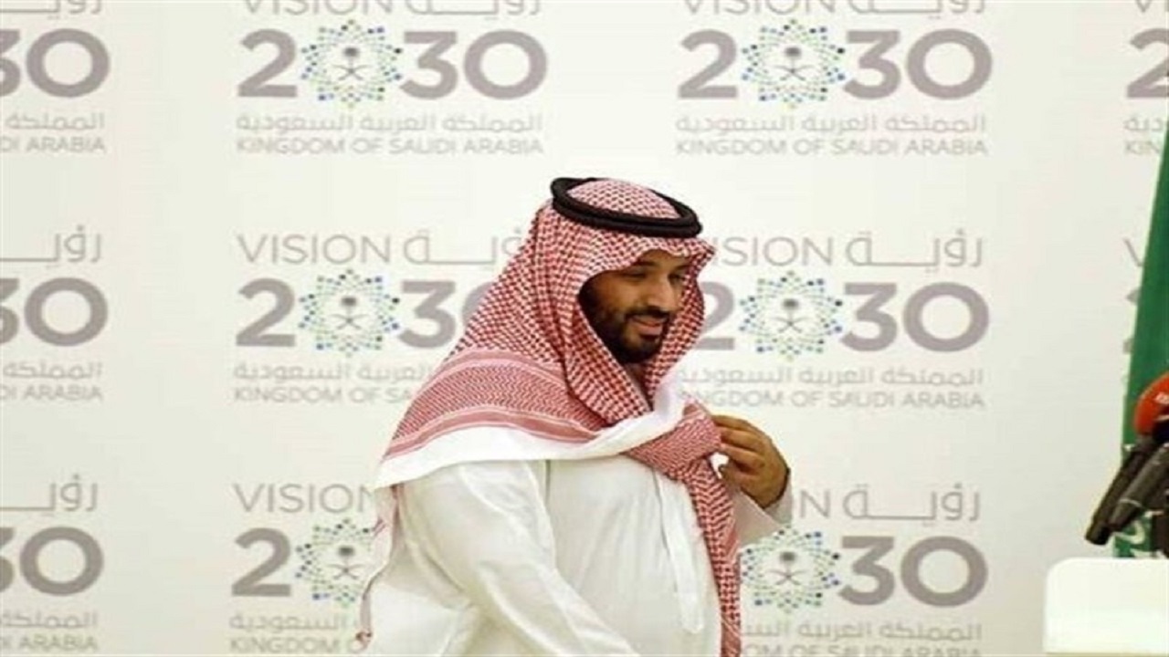 چرا بن سلمان از انجام سفرهای خارجی طفره می‌رود؟