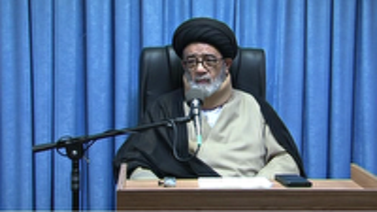 برگزاری یکصدمین جلسه شورای فرهنگ عمومی در تبریز