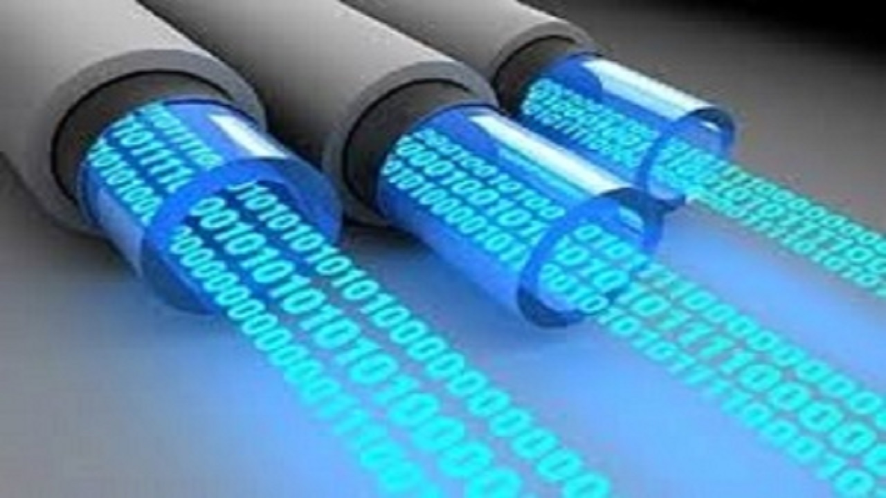 ماه های اخیر به‌هیچ‌وجه قطعی اینترنت نداشتیم