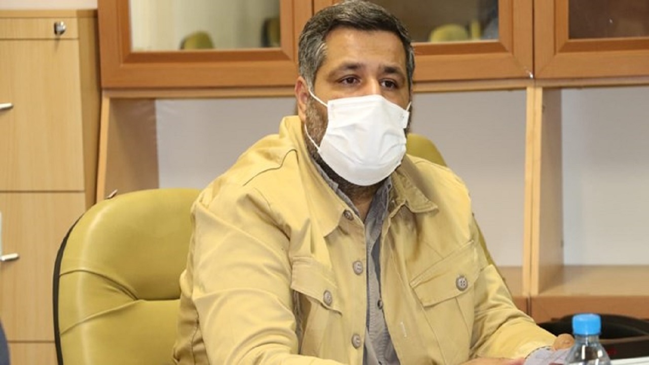 طرح هوشمند سازی توزیع آرد در سیستان وبلوچستان تدوین شد