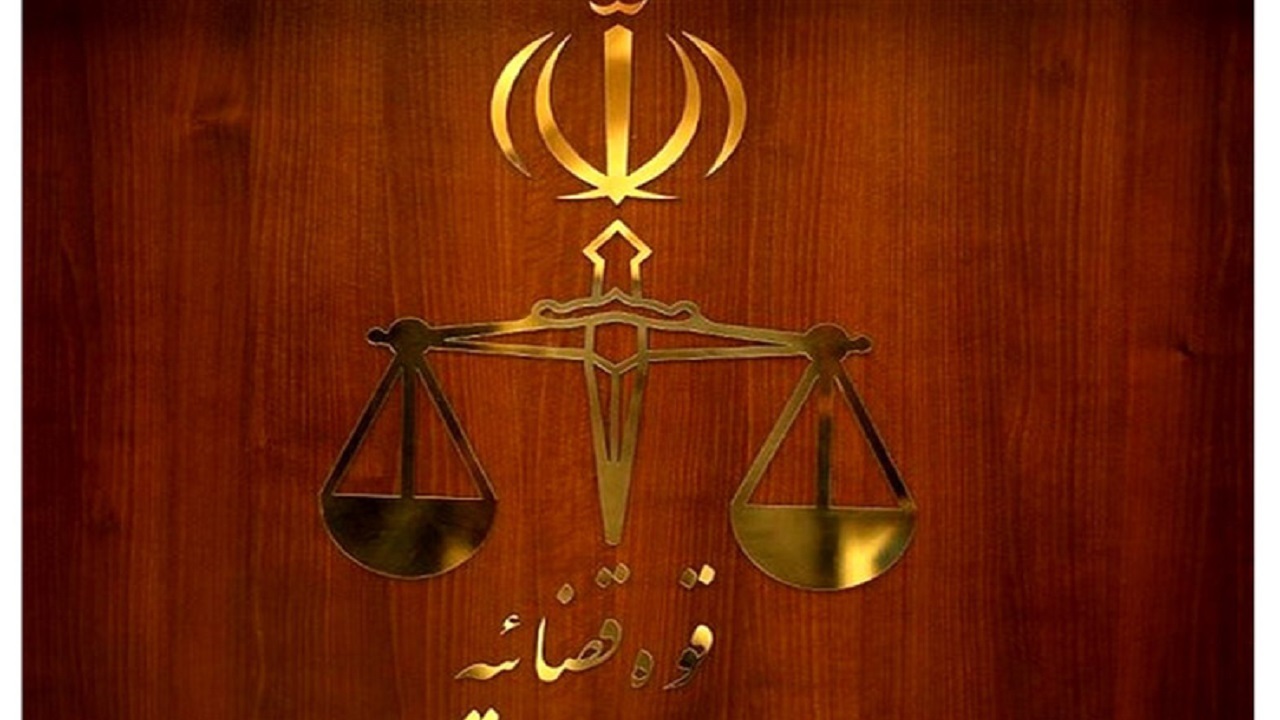 تکذیب ادعاها درباره آرمیتا عباسی
