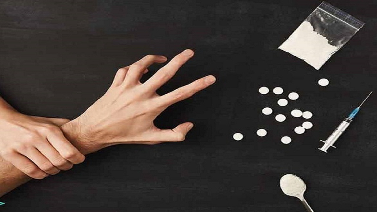 مبارزه با مواد مخدر در روستاهای سمنان با استفاده از ظرفیت دهیاری‌ها