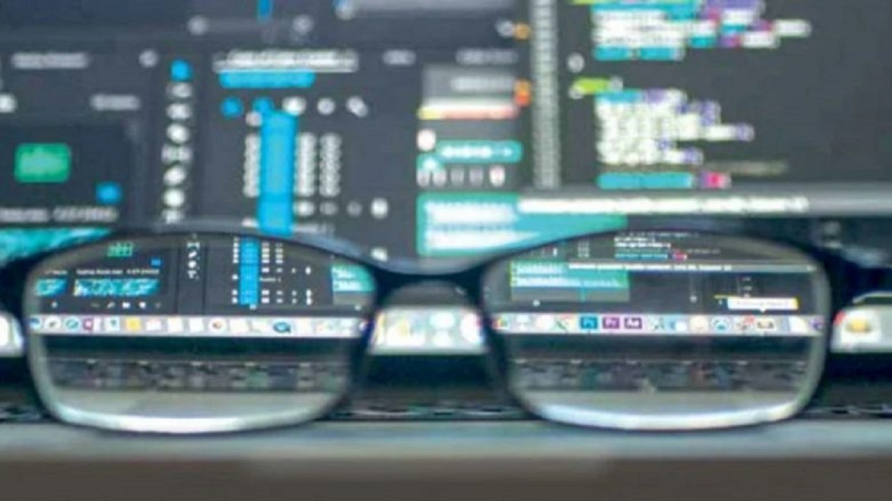 لزوم نظارت الکترونیکی بر بازار آذربایجان شرقی