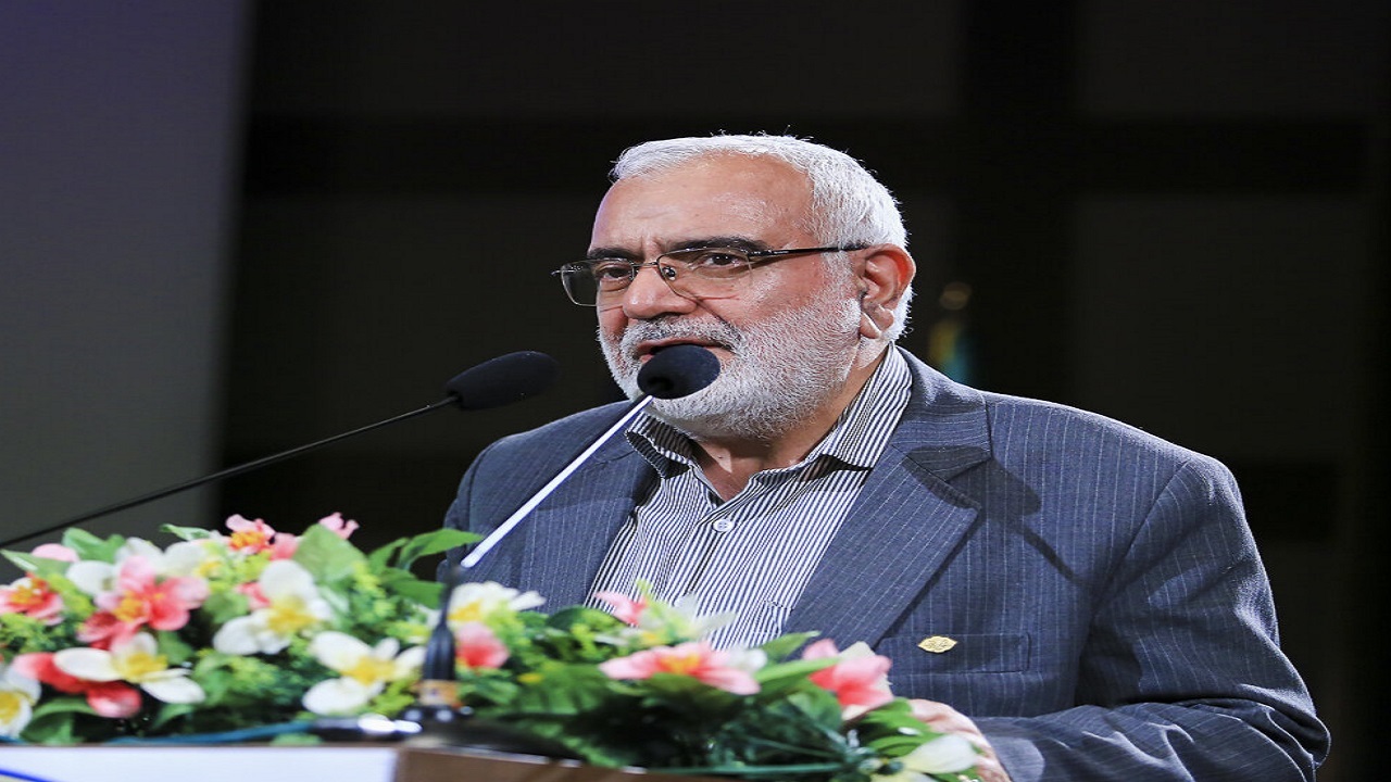 کمیته امداد از طرح‌های دانش بنیان حمایت می‌کند