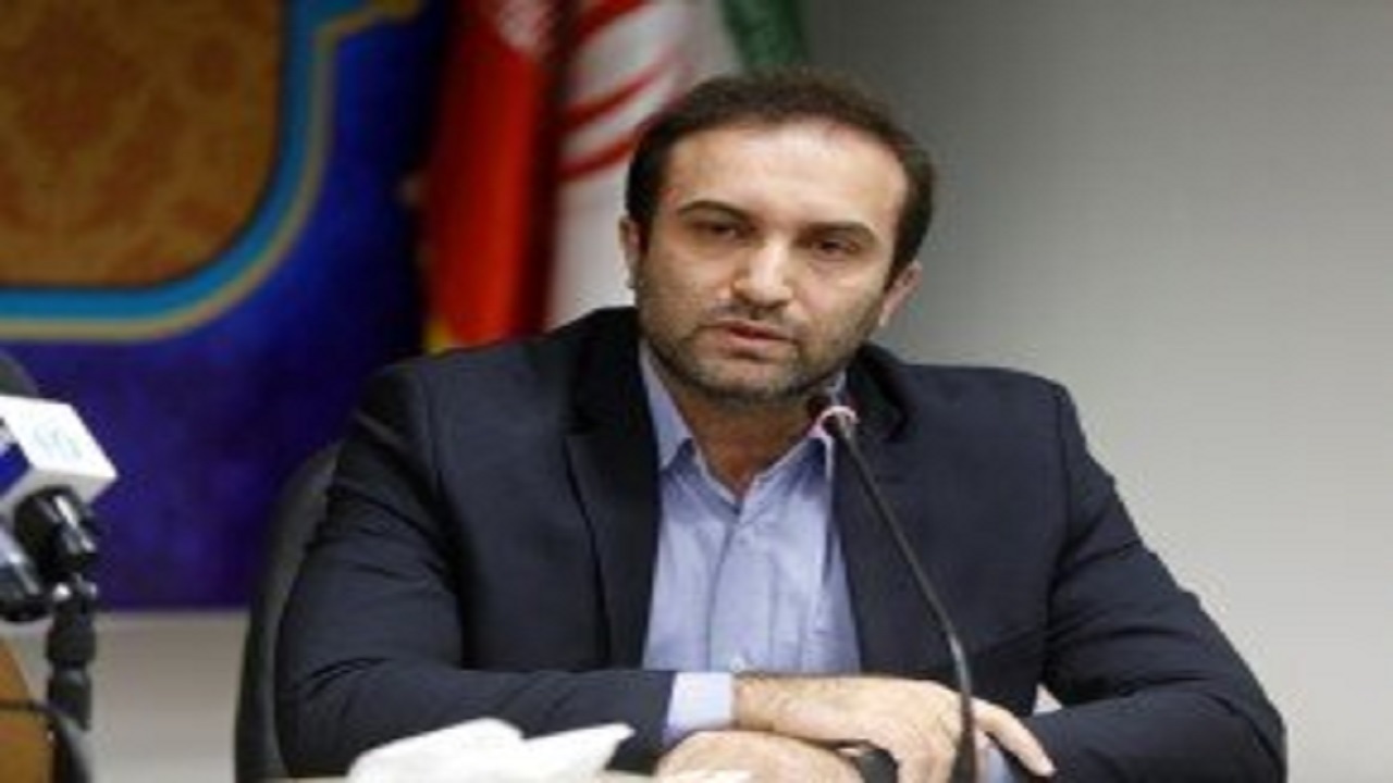 جانبازان در حوزه علم و پژوهش پیشتاز هستند