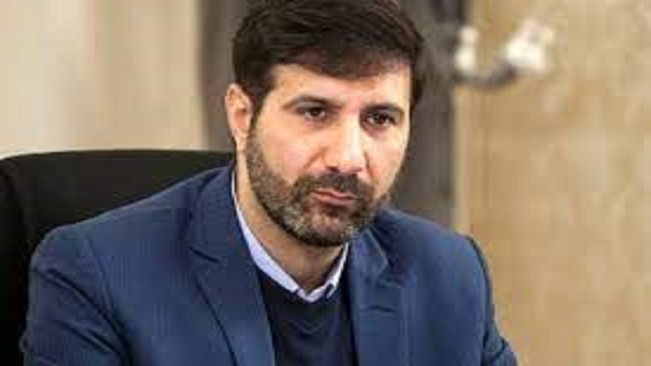 وجهه فقهی و حقوقی شورای نگهبان باید بیشتر شناسانده شود