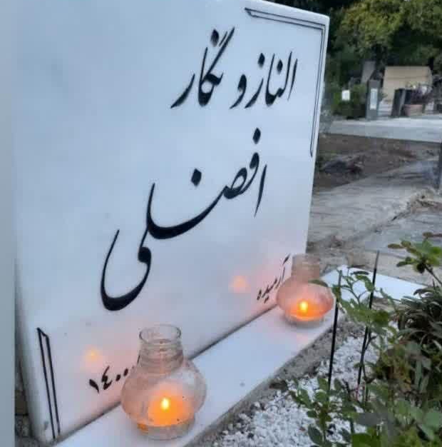 سوتی عجیب رسانه&zwnj;های معاند این بار برای دو خواهر ساروی + تصاویر