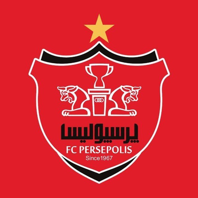 پیشنهاد عمان به پرسپولیس تکذیب شد
