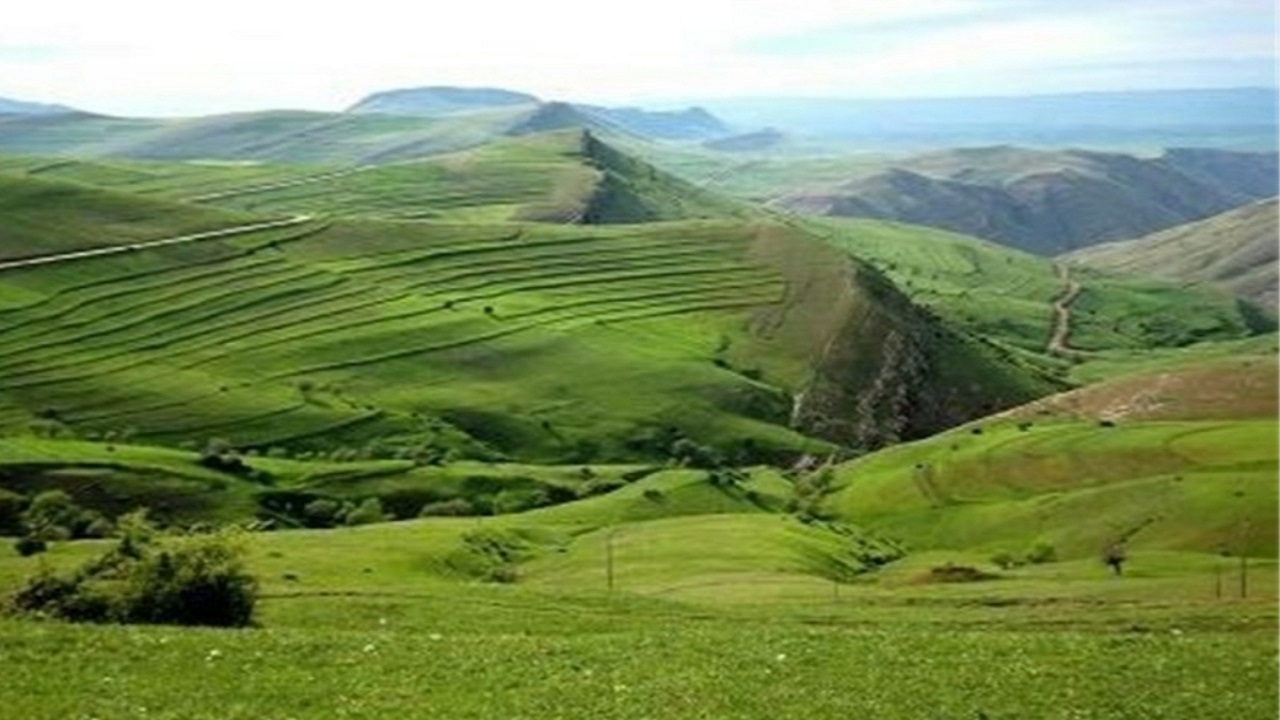 از