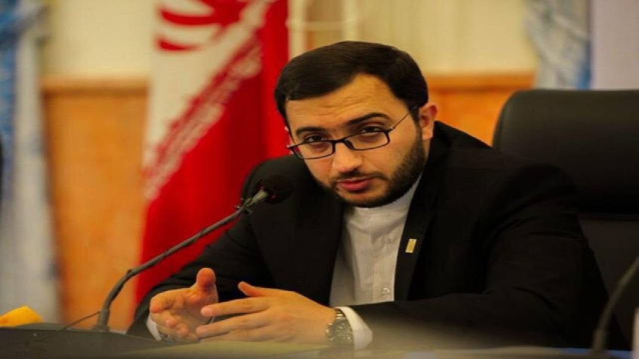 مربیان پاره وقت کانون تا پایان سال تبدیل وضعیت می‌شوند