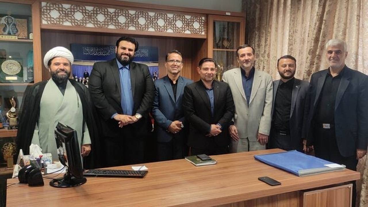 برگزاری مسابقات سراسری قرآن به میزبانی ارتش در دی ماه