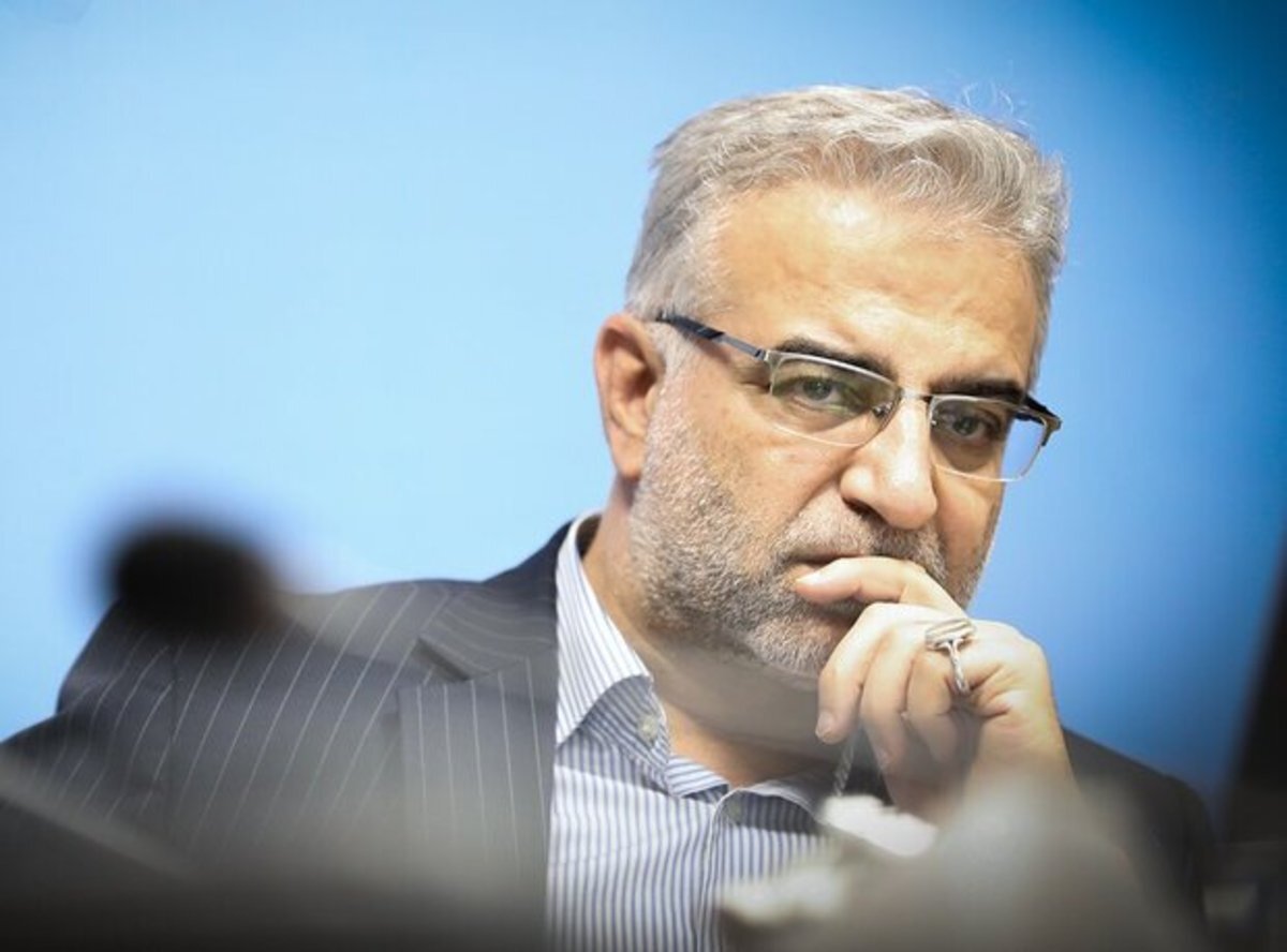 میزان تولید گاز شیرین در کشور به ۸۴۰ میلیون لیتر رسید