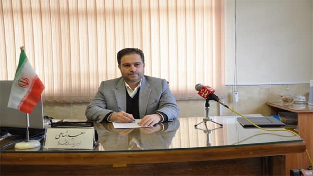افزایش سرعت اجرای طرح نهضت ملی مسکن با الحاق ۲۵ هکتار زمین