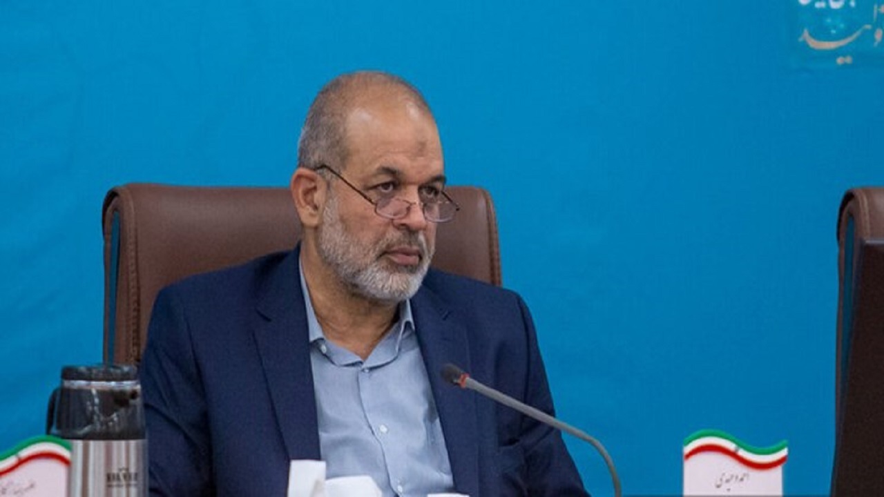 دشمنان با انتشار اخبار دروغین سعی در انحراف افکار عمومی دارند