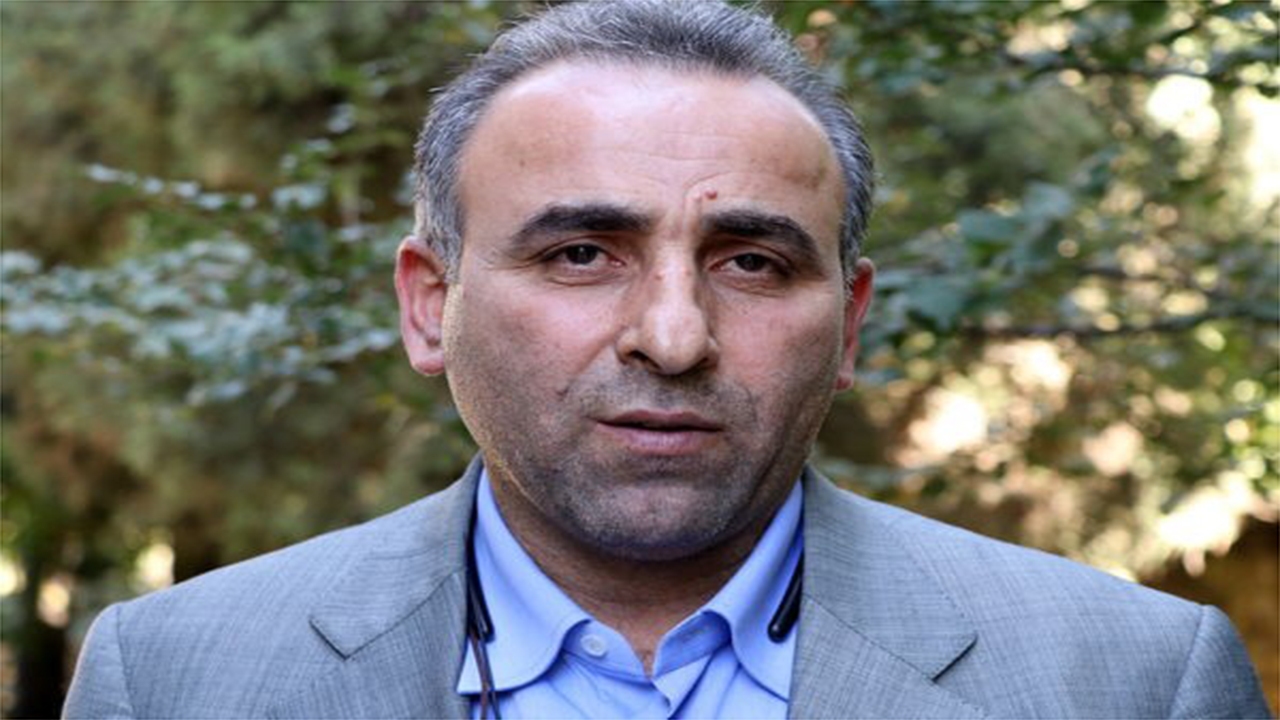 چالش زُدایی از بازار محصولات کشاورزی با شناسنامه دار شدن باغ‌ها