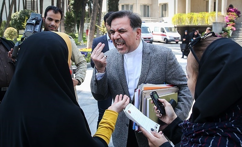 با خشونت در جامعه چه کنیم؟