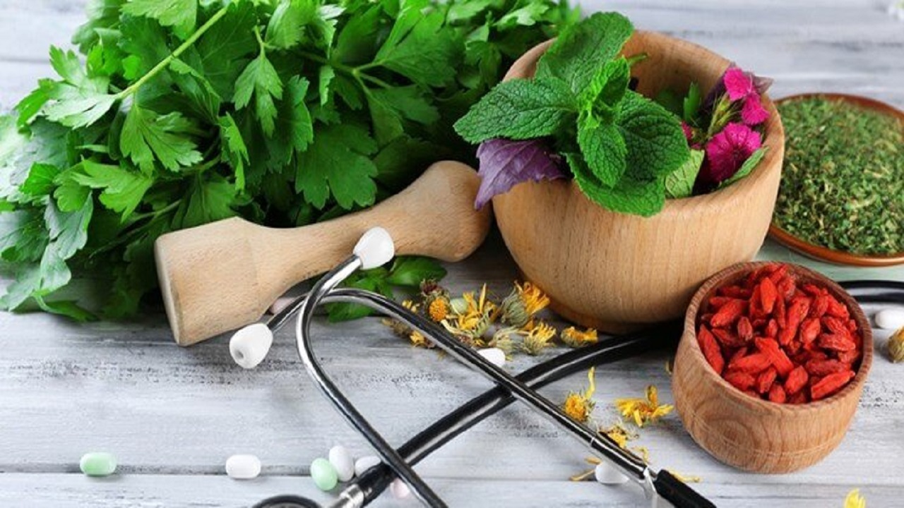 توصیه‌های پاییزی طب سنتی برای مقابله با سرماخوردگی و آنفولانزا