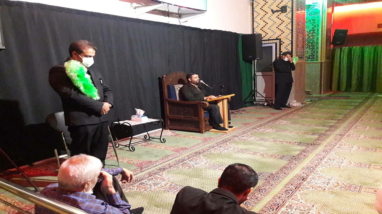 عاملان جنایت شیراز، هزینه گزافی پرداخت خواهند کرد