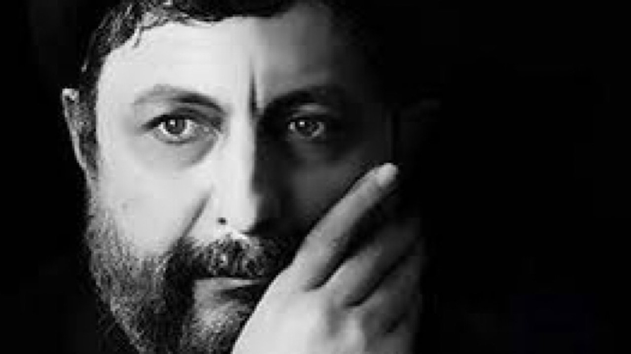 امام موسی صدر؛ نماینده دین ورزی در جهان اسلام