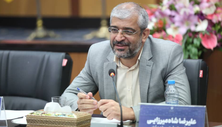 آخرین جزئیات از اجرای طرح کالا برگ الکترونیکی در کشور