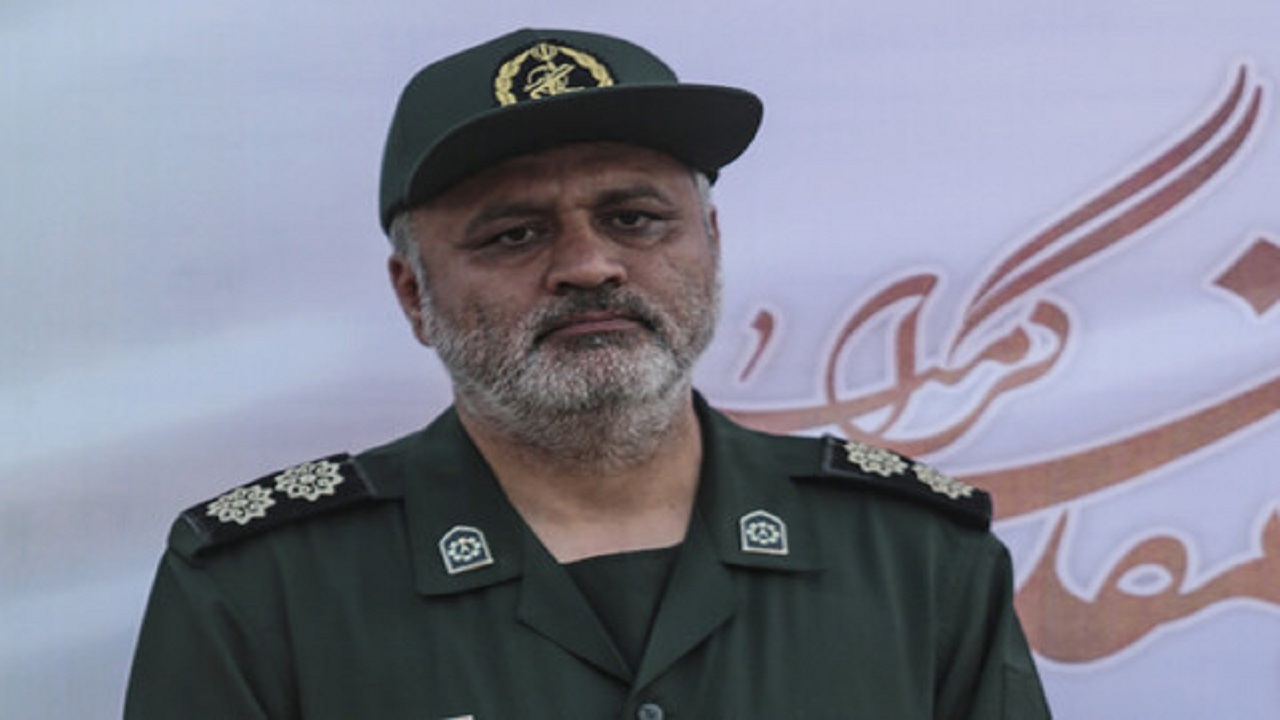 جهاد تبیین، اقدامی فرهنگی در کنار فعالیت‌های محرومیت زدایی جهادگران