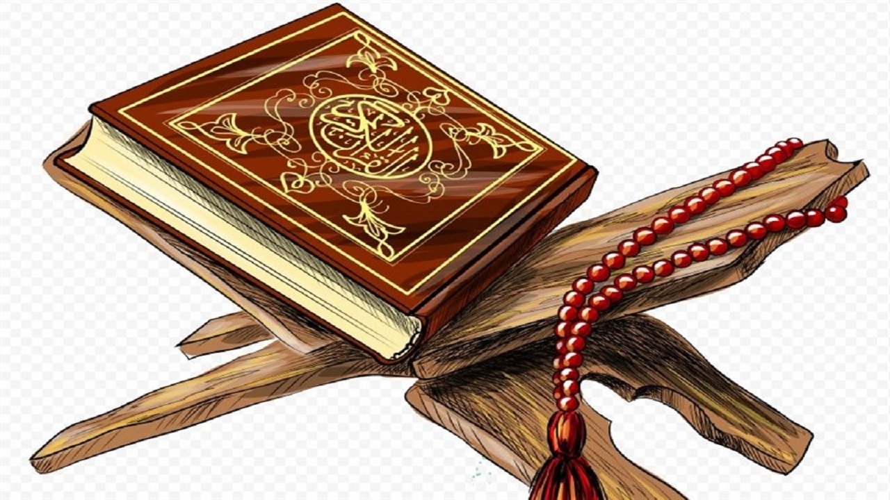 برگزاری بیست و نهمین دوره مسابقات قرآن و عترت بسیج در اصفهان