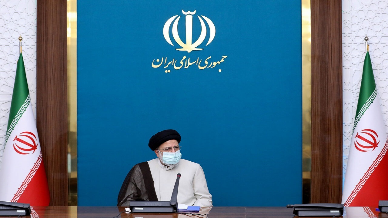 نظارت بانک مرکزی بر خلق نقدینگی از سوی بانک‌ها تشدید می‌شود