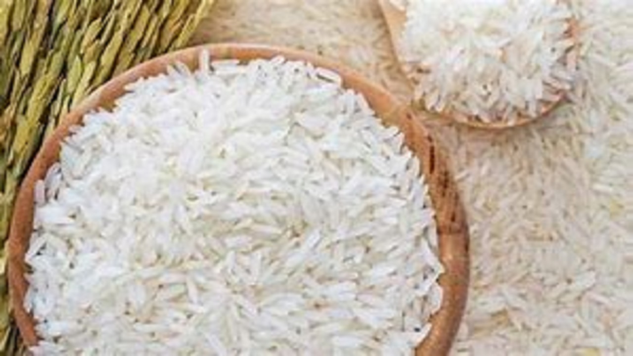 عرضه برنج در بورس کالا می‌تواند سبب کاهش التهاب این بازار شود؟