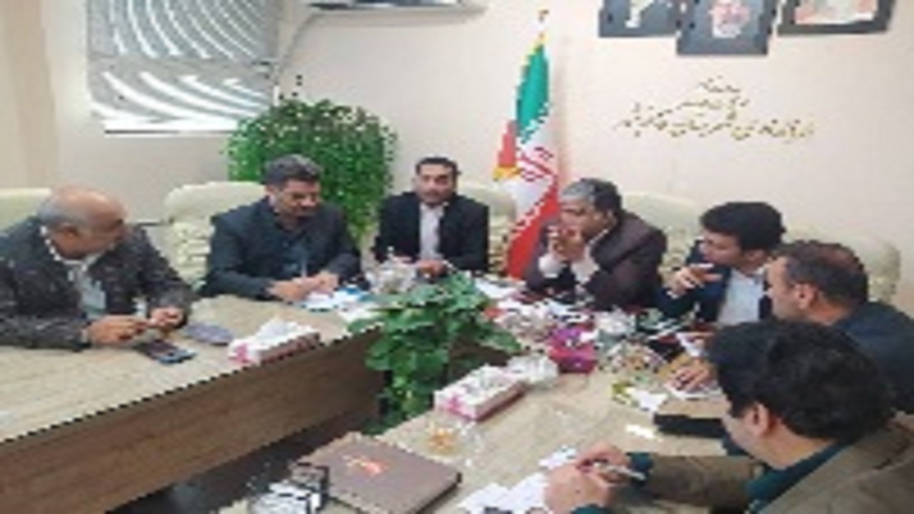 اختصاص اعتبارات گردشگری به شرط تعامل مسئولان