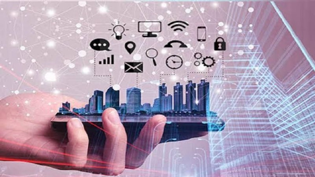 فعالیت ۱۶۸۸ مجموعه دانش بنیان برای توسعه فناوری‌های اطلاعات و ارتباطات
