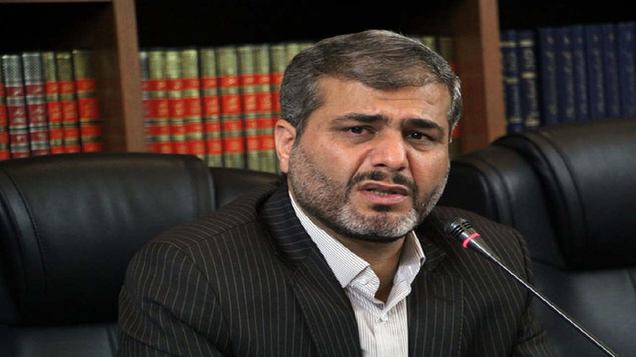 هزار کیفرخواست برای اغتشاشاگران اخیر صادر شد