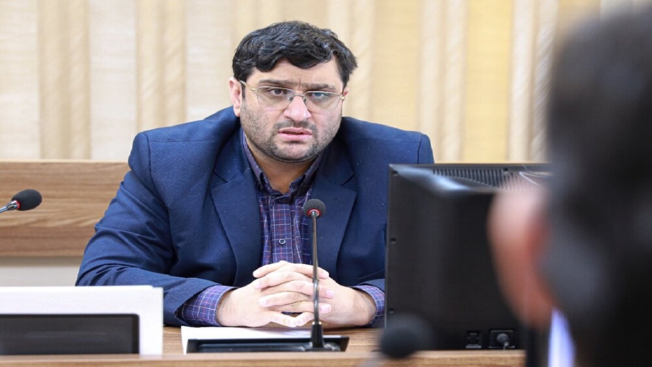 بازنگری اساسی طرح طبقه‌بندی مشاغل جهت حفظ پویایی سیستم و ظرفیت منابع انسانی