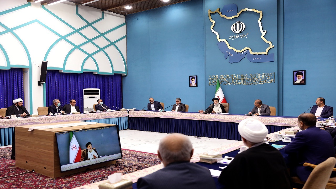 اصلاح الگوی کشت و کشاورزی قراردادی دو طرح مهم دولت برای ارتقای جایگاه کشاورزی است