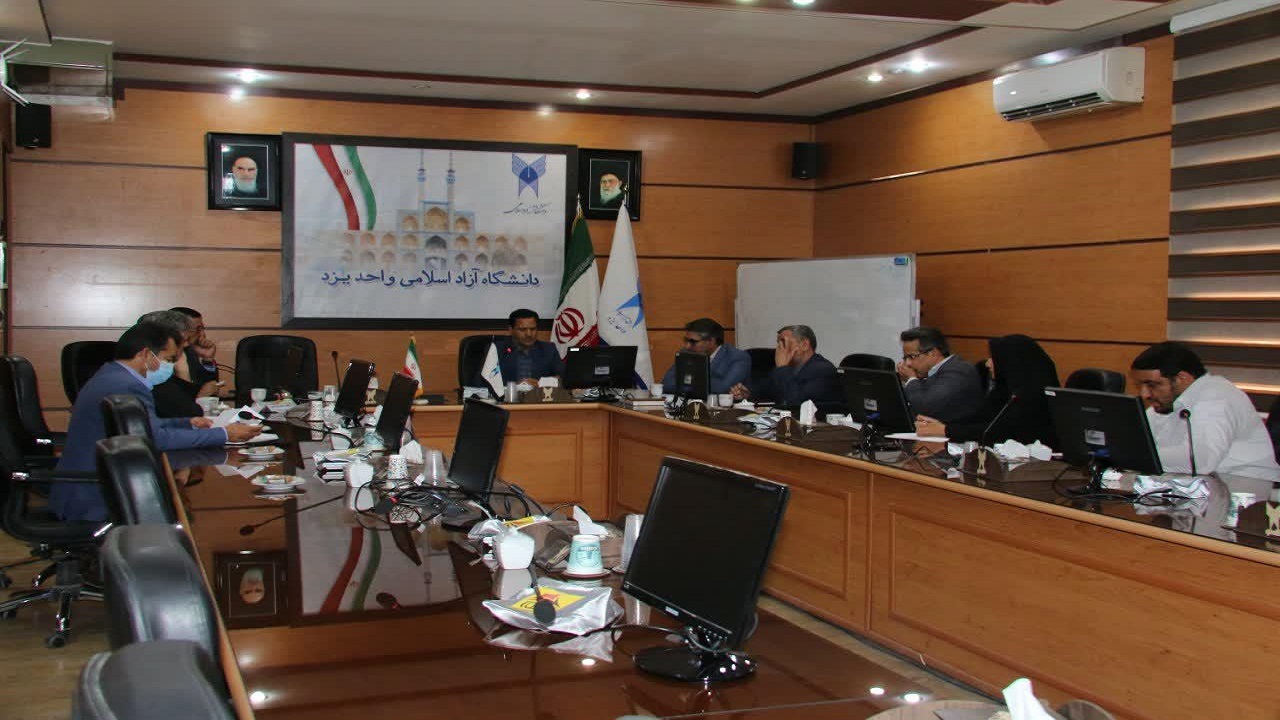 برگزاری پنجمین جشنواره سالیانه گردشگری برداشت زعفران شهرستان بهاباد